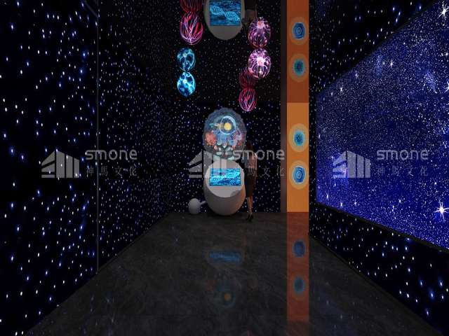 嘉兴RTO产品介绍