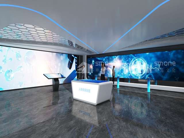 河南节能离心机定制