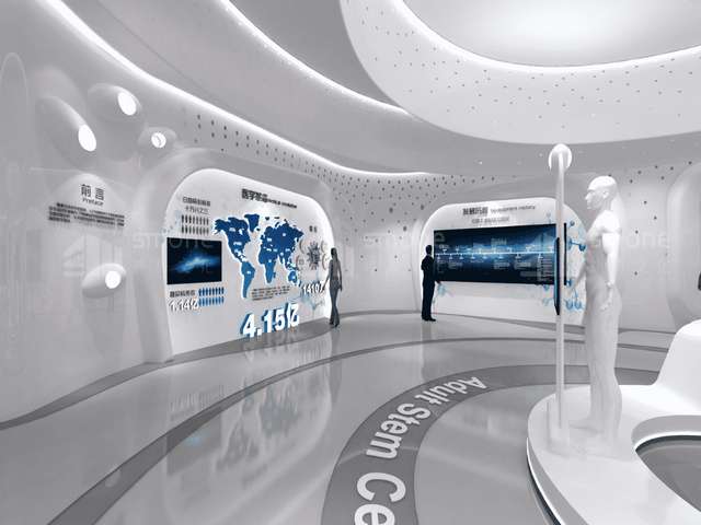 宣传片拍摄价位