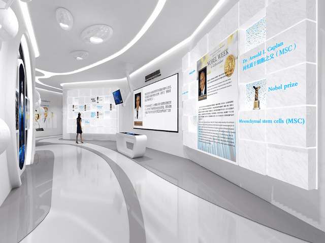 奉贤区基础电工课程培训机构