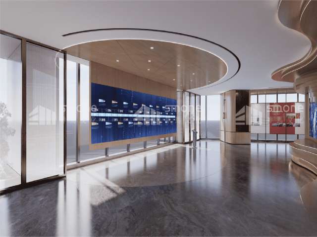 黄浦区工业木方的用途