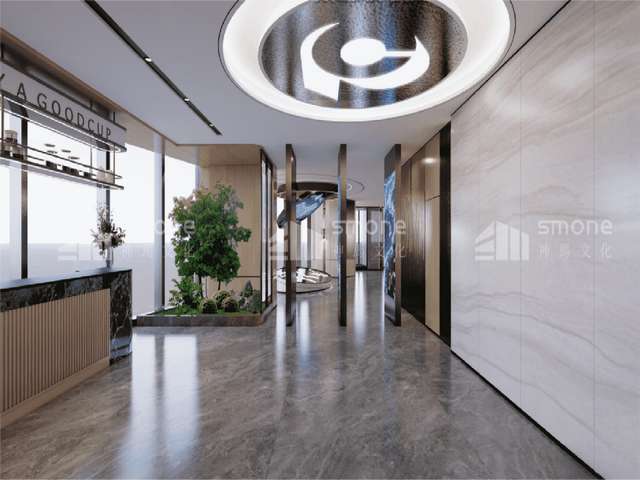 深圳专业PLC模块维修价钱