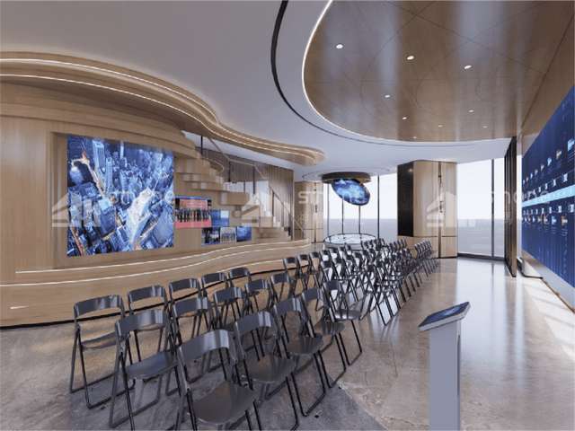 内蒙古护肤乳液推荐