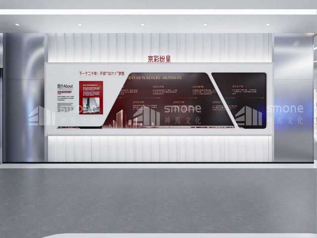 常州租赁 复印机租赁