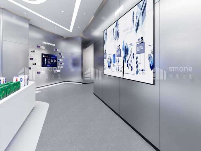 **的镀锌管件批发