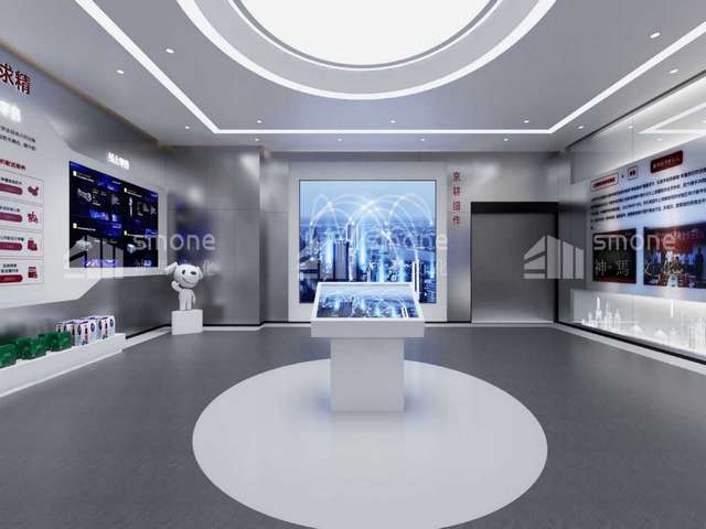 泰国办理鸭毛进口报关注意问题