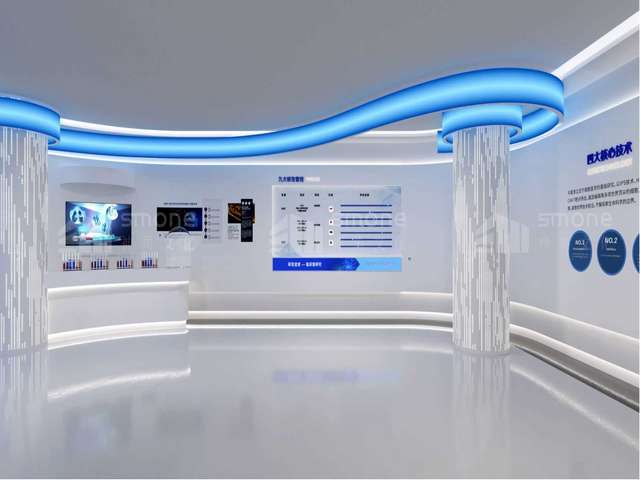 修文中式台球器材