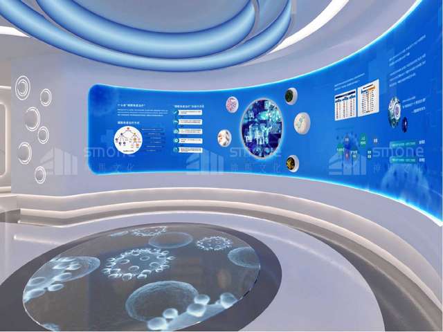 无锡焊接精密管哪家好