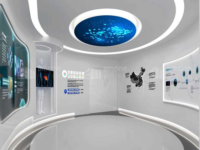 福建数显磁力搅拌器大概多少钱