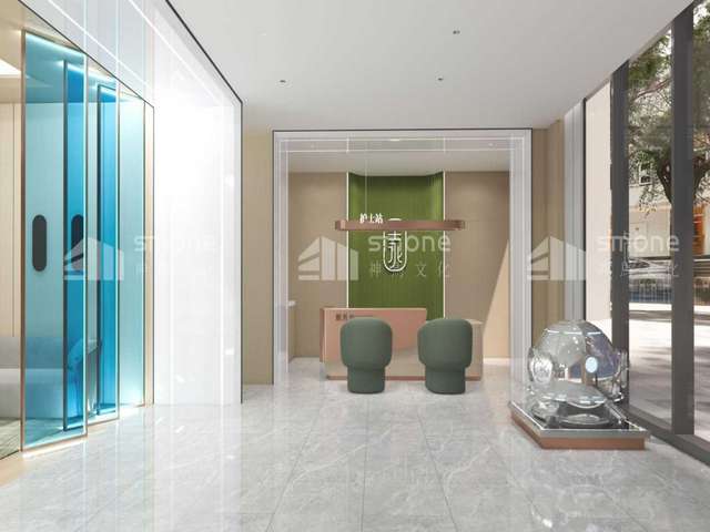 工业光收发器供货公司