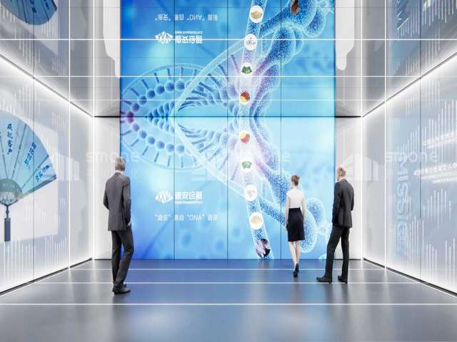 光明汽车配件手板哪家强