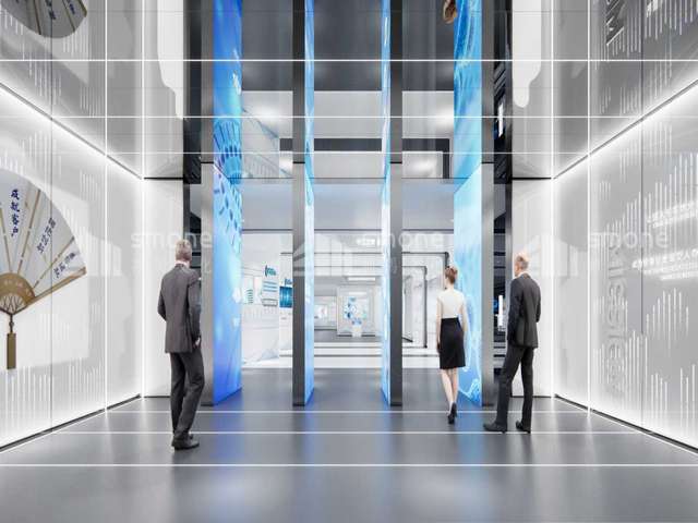 福建小型制氧机制造商