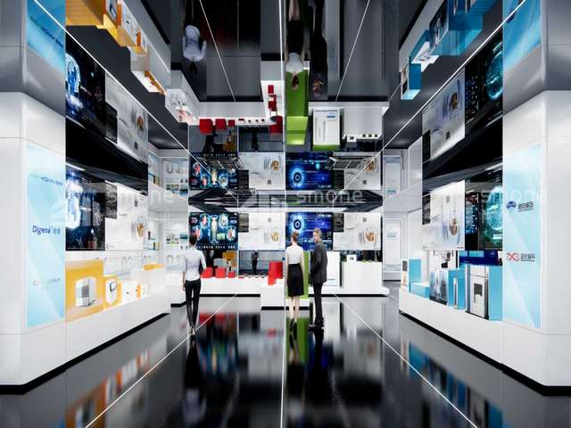 苏州环保一体化预制泵站