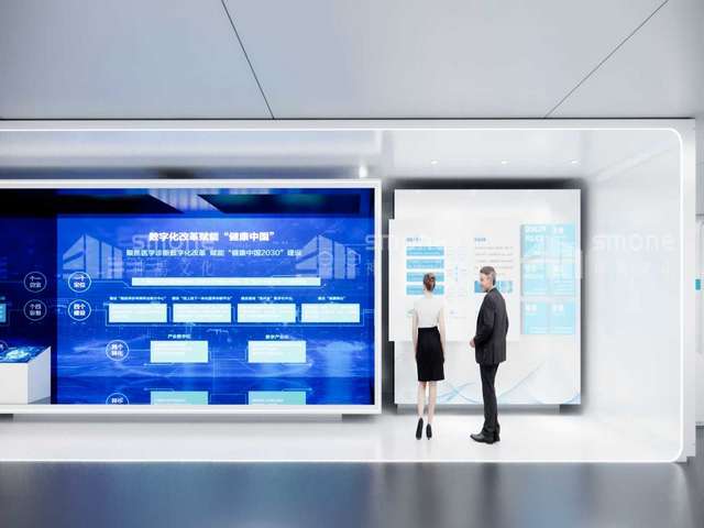 广东链条输送机