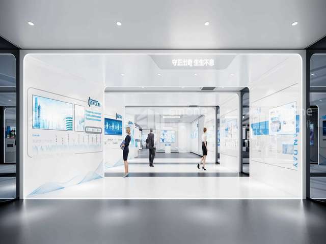 青海少年蹦床供应商