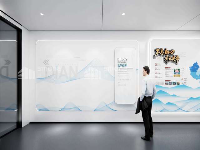 云南DMS200意大利SEKO计量泵销售公司