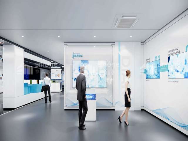 衢州半圆钩供应商