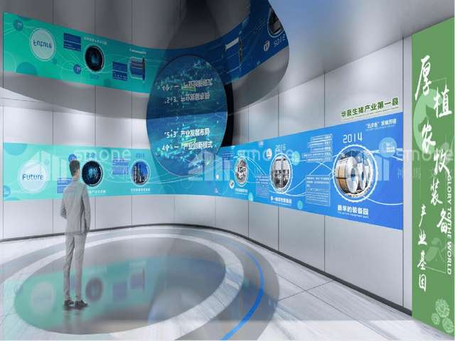 淄博电子机柜锁批发价格