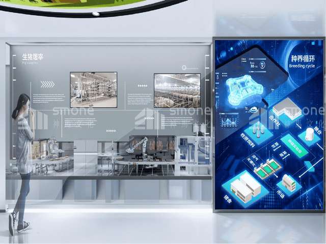 6AV21240QC020AX1HMI价格多少