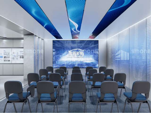 四川封口包装膜厂家排名