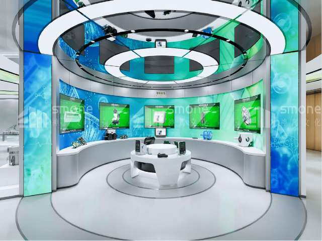 浙江好的真空泵厂家批发价