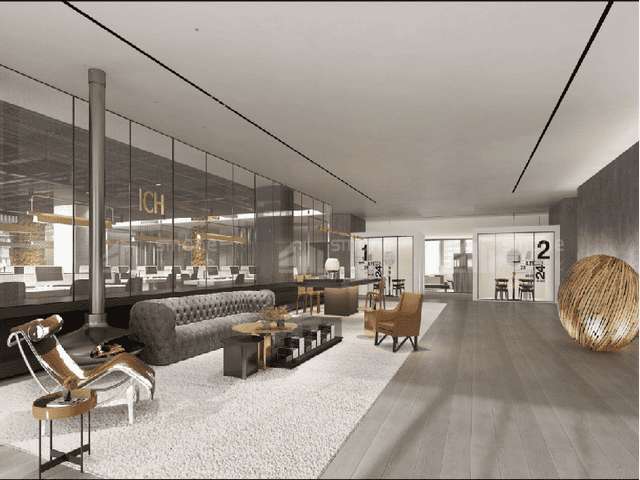 湖北实验室防爆冰箱专业服务