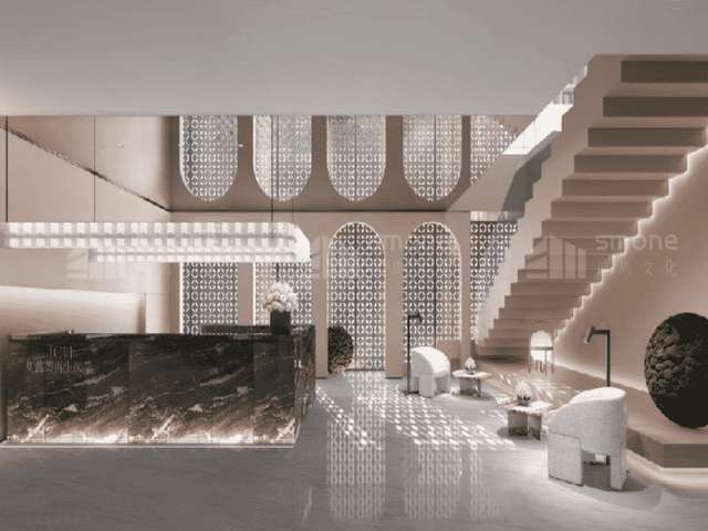 长春市汉堡加盟哪家好