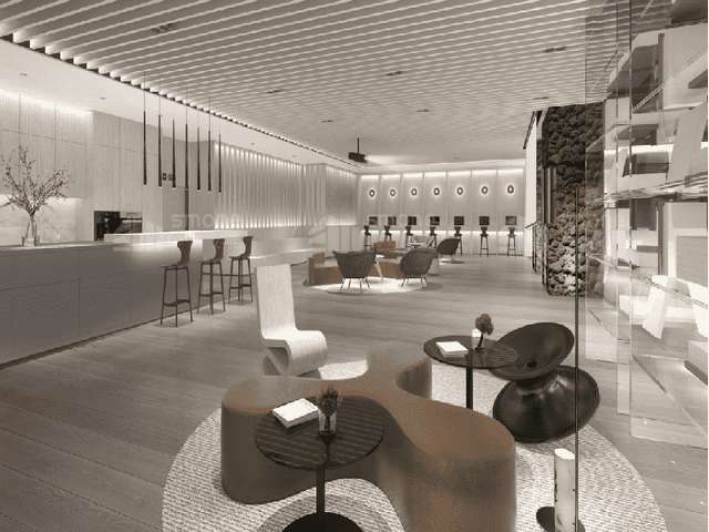 合肥拉杆箱生产厂家