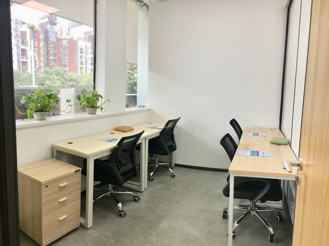 上海光伏电站缺陷检测