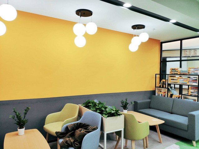 鸿山除白蚁哪家好