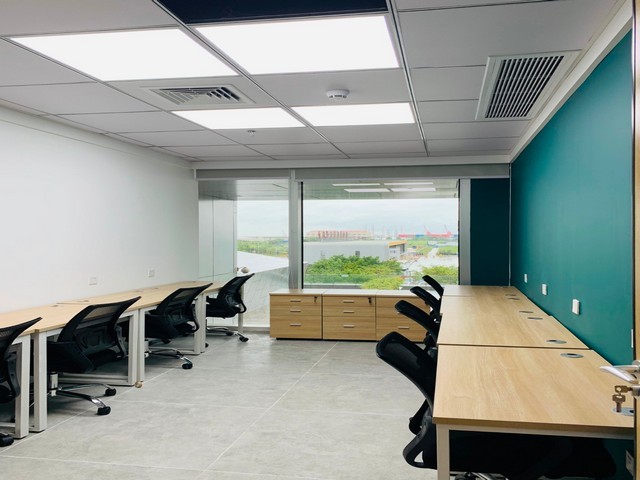 上海1000W激光清焊一体机价格