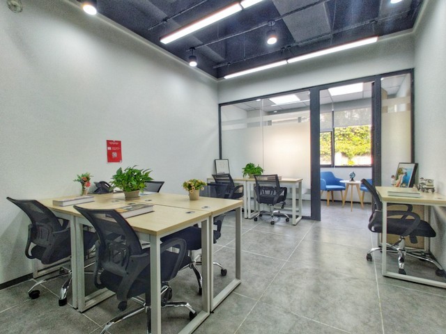 带搅匀潜污泵排污泵价格合理