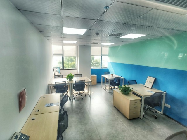 浙江一体式制氧机厂家价格