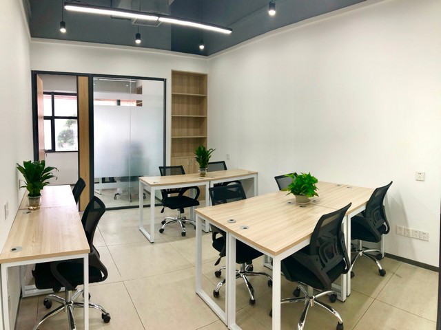 长宁区的光学导航品牌