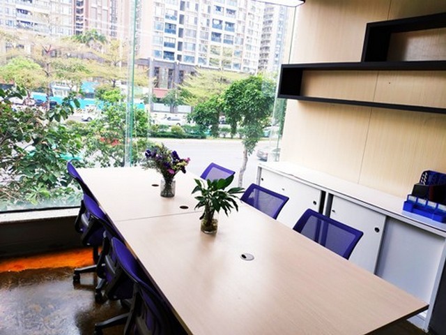 内江大型不锈钢加工定制