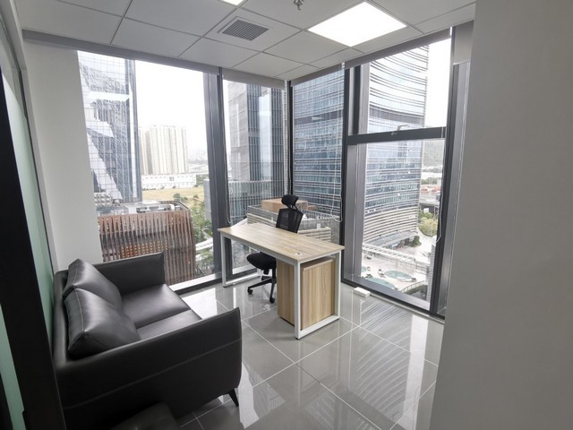 购买编织袋打包机推荐厂家