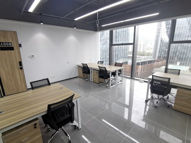 国内红木家具回收要多少钱