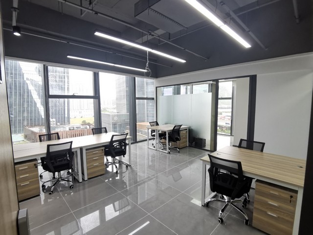 静安区想开京司吐司电话