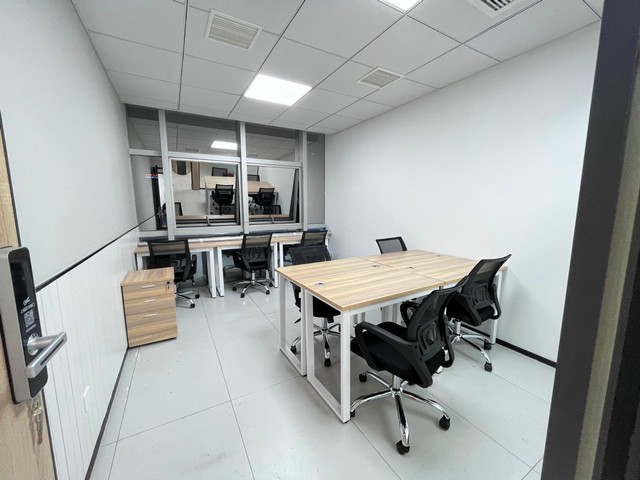 湖南进口防爆冰箱维护