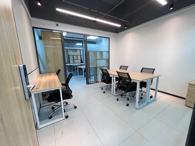 湖南爱马仕奢侈品皮具养护耗时