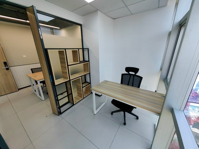 住人特种箱批发价格