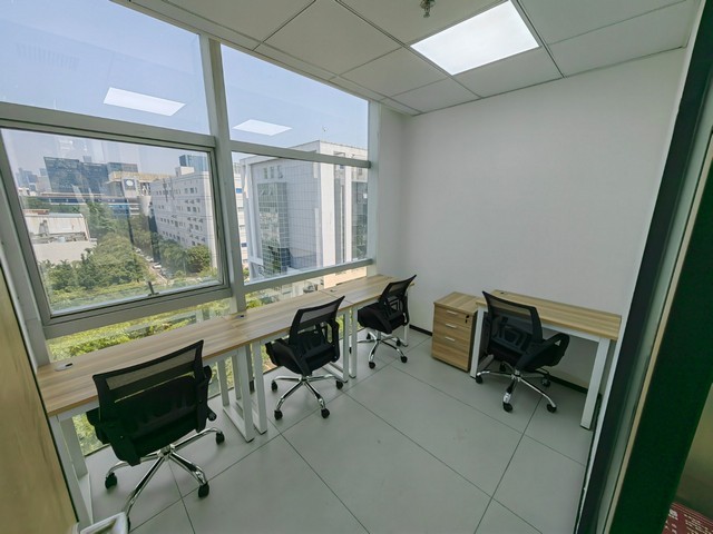 郑州电工证考试