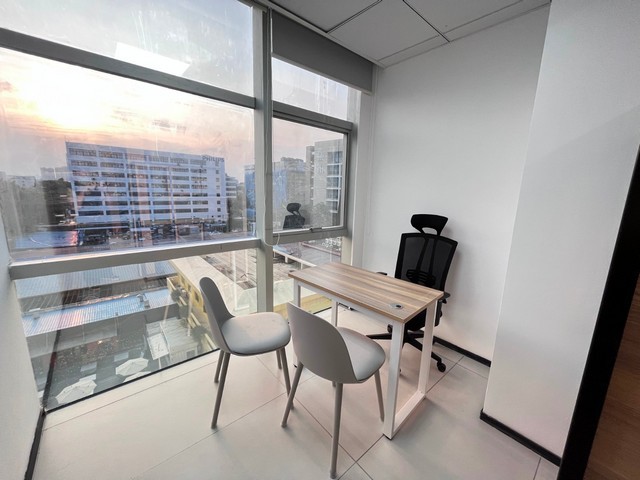 黑龙江360全景制作平台