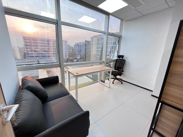 支架预埋件价格