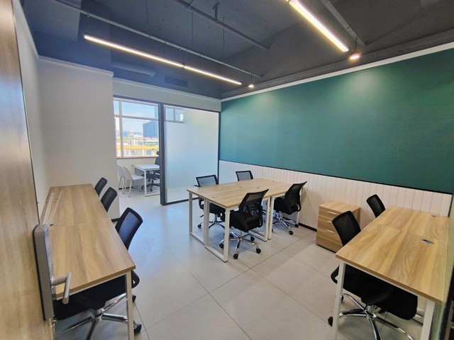 郑州搜索引擎关键词优化方式