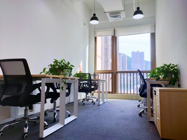 鼓楼区球铁电机铸件现价