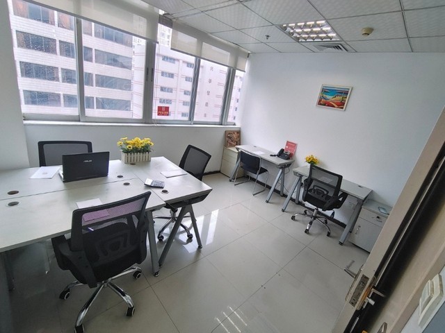 太原半自动气压型铝切机