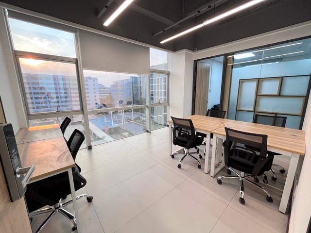 长沙流量开关哪家强