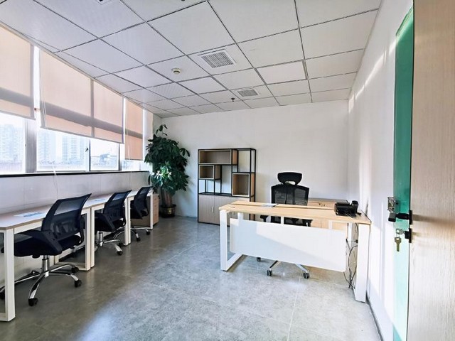 金华正规珠宝智能定制系统服务