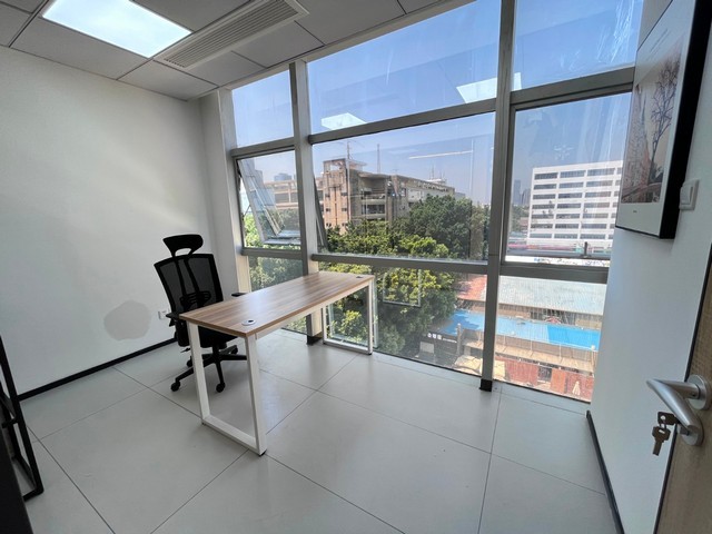 辽宁真石漆一平米多少钱